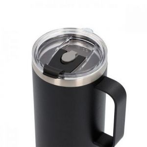 TERMO LAURENT personalizada
